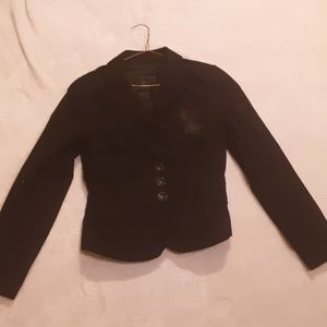 Calvin Klein Blazer